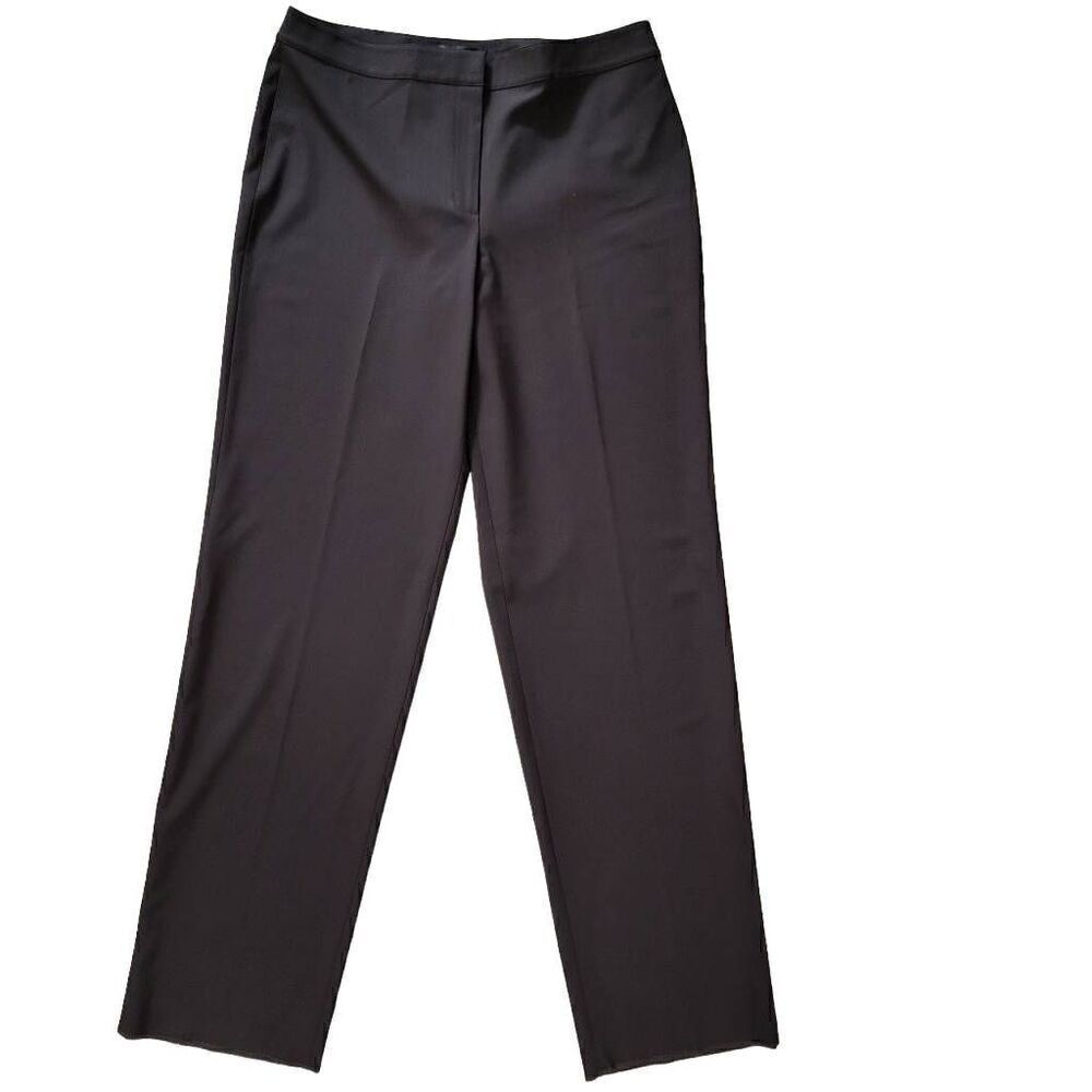 St. John diana pant sz 14